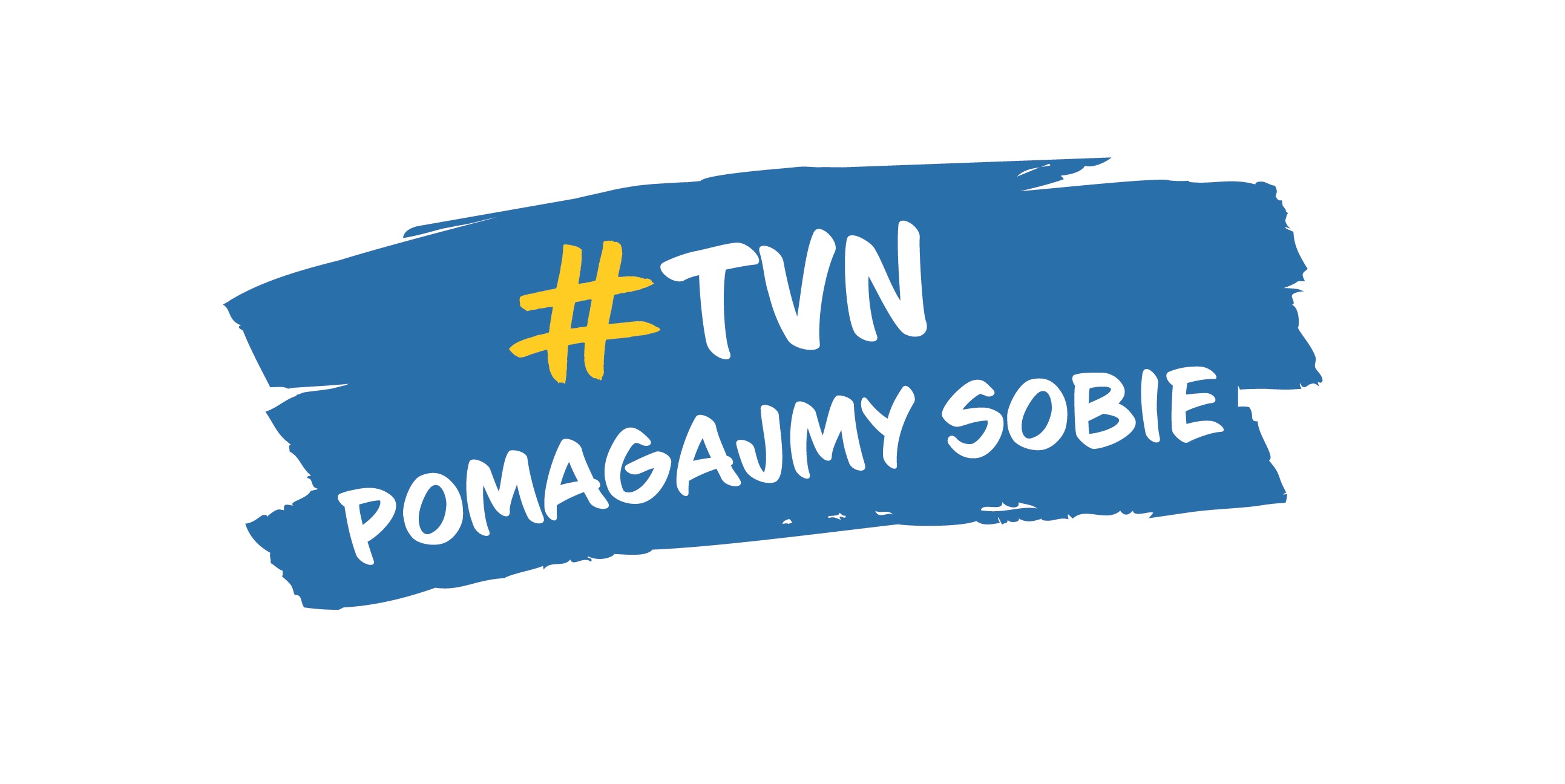 Akcja TVN &#34;Pomagajmy sobie&#34; w gminie Krupski Młyn