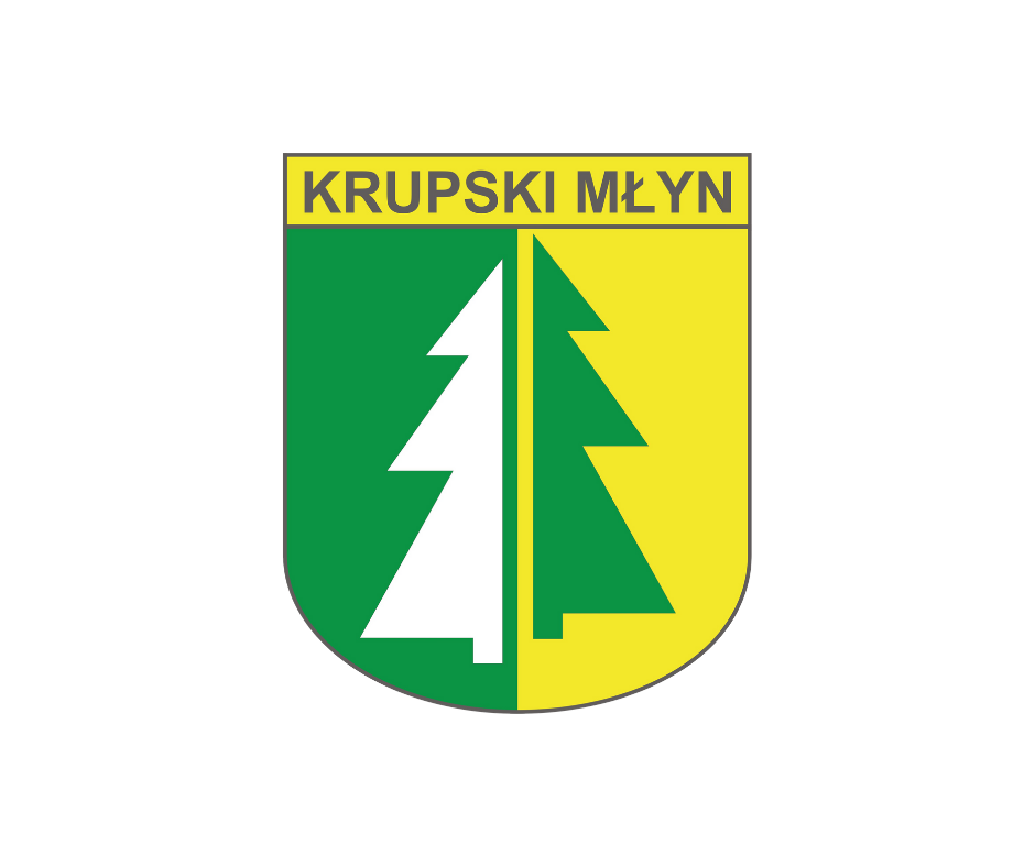 Konsultacje społeczne w sprawie zmiany rodzaju urzędowej nazwy miejscowości Ziętek - kolonia wsi Krupski Młyn na Ziętek - kolonia