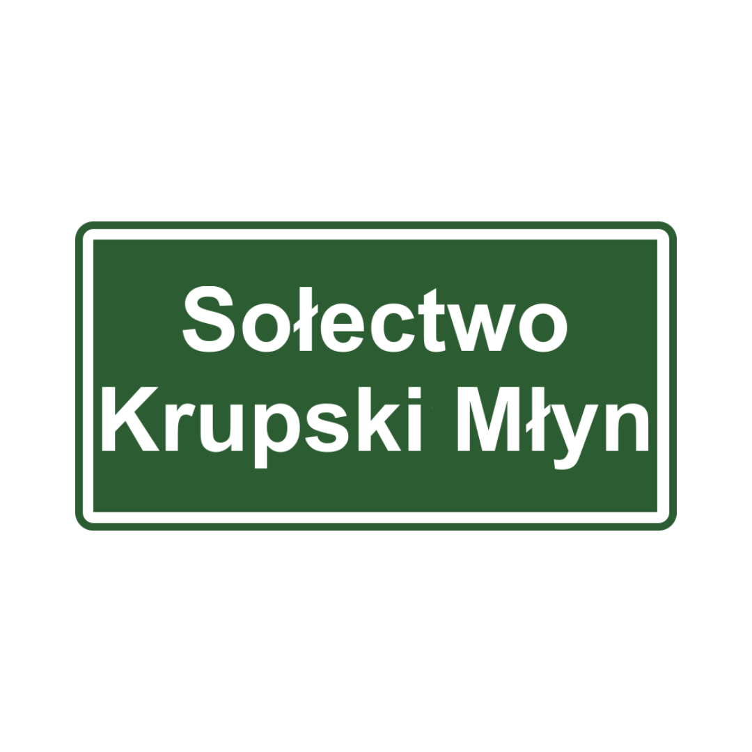 Wyniki wyborów