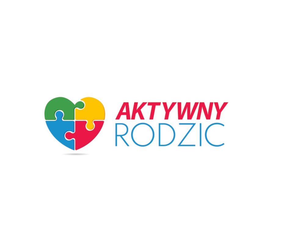 Aktywny Rodzic