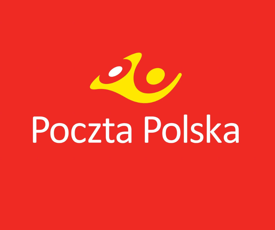 Poczta Polska S.A.