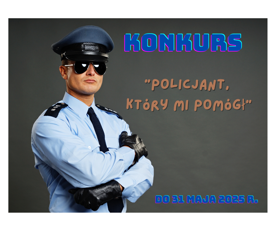 Konkurs Konkurs