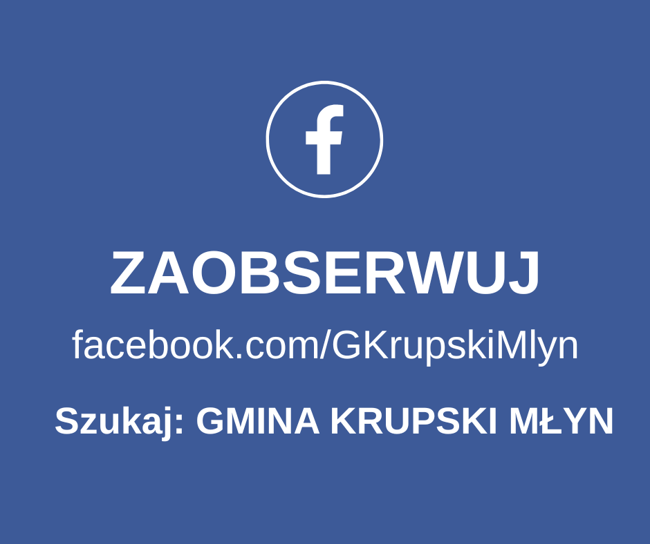 Jesteś ciekaw, co dzieje się w naszej gminie? Jesteś ciekaw, co dzieje się w naszej gminie?