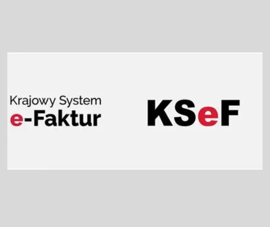 Bezpłatne szkolenia o Krajowym Systemie e-Faktur! Bezpłatne szkolenia o Krajowym Systemie e-Faktur!