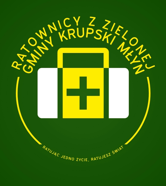 BEZPŁATNE ZAJĘCIA Z PIERWSZEJ POMOCY