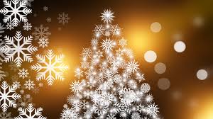  Przedświąteczny czas w naszej gminie