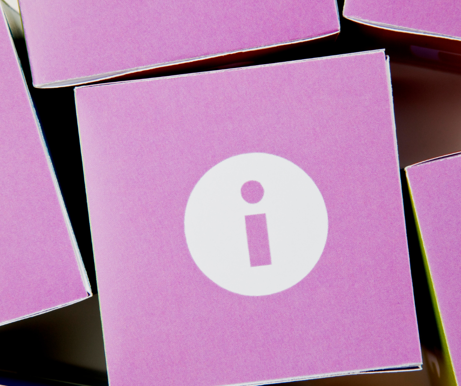 Informacja o unieważnieniu otwartego konkursu ofert i ponownych konsultacjach społecznych