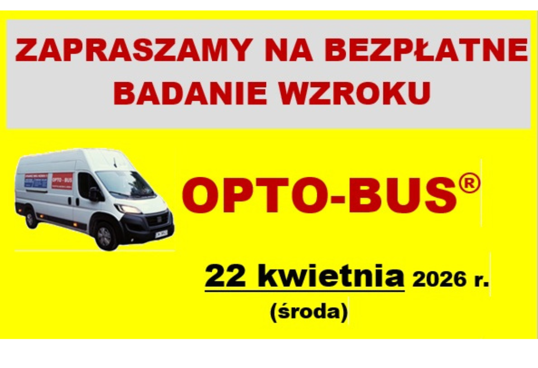 Opto-bus