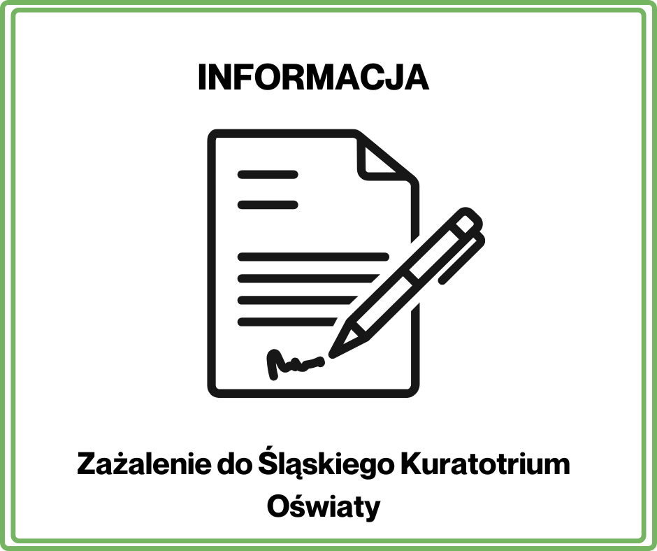  Aktualizacja w sprawie Szkoły Podstawowej w Potępie