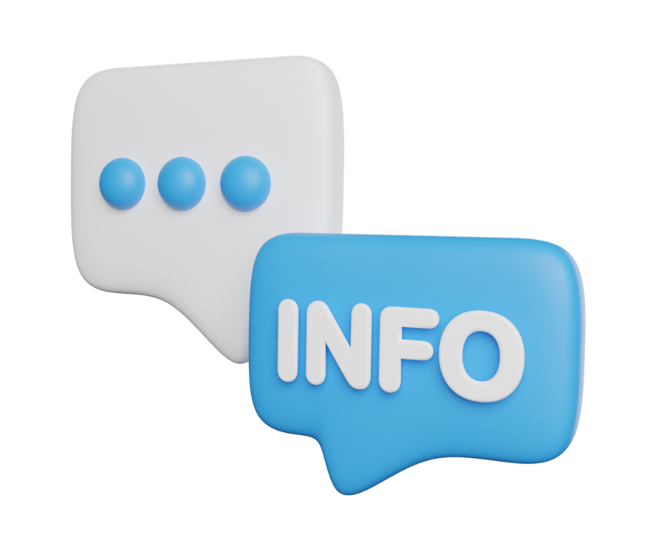 Urząd Gminy Krupski Młyn będzie nieczynny