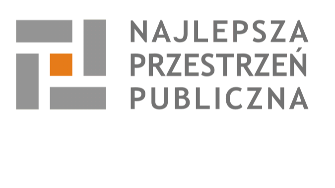 KONKURS NA NAJLEPSZĄ PRZESTRZEŃ PUBLICZNĄ W WOJEWÓDZTWIE ŚLĄSKIM