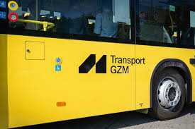Informacja Zarządu Transportu Metropolitalnego dotycząca funkcjonowania komunikacji miejskiej w okresie wakacji letnich 2026
