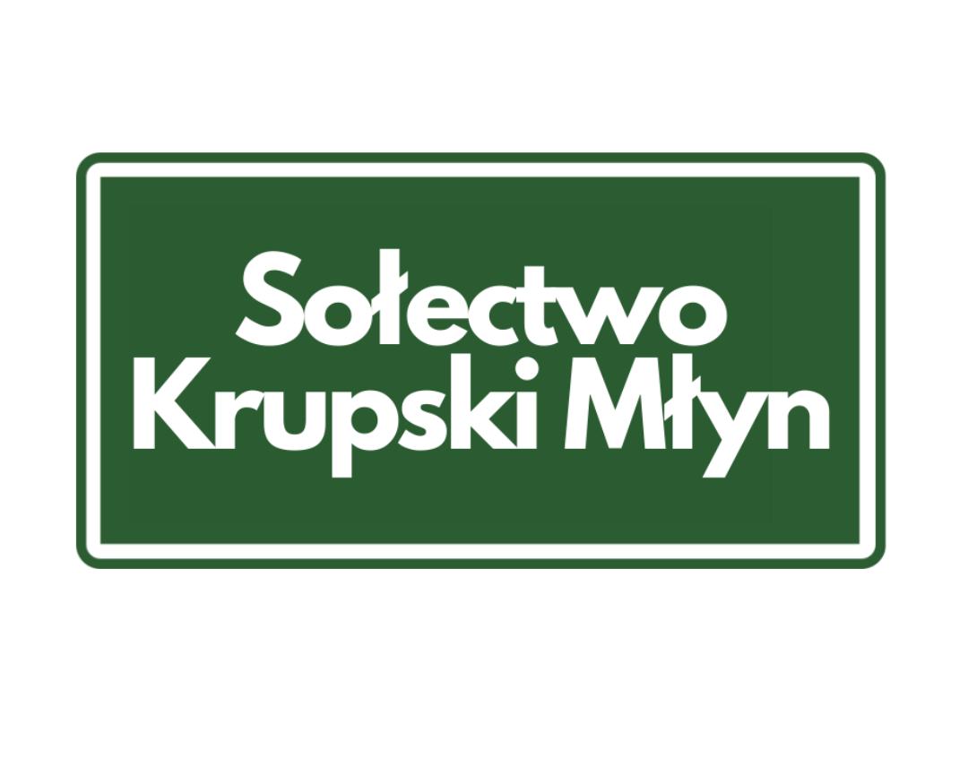 Do dnia 25.08.2026 roku można składać wnioski mieszkańców w sprawie propozycji podziału funduszu sołeckiego na 2027 rok
