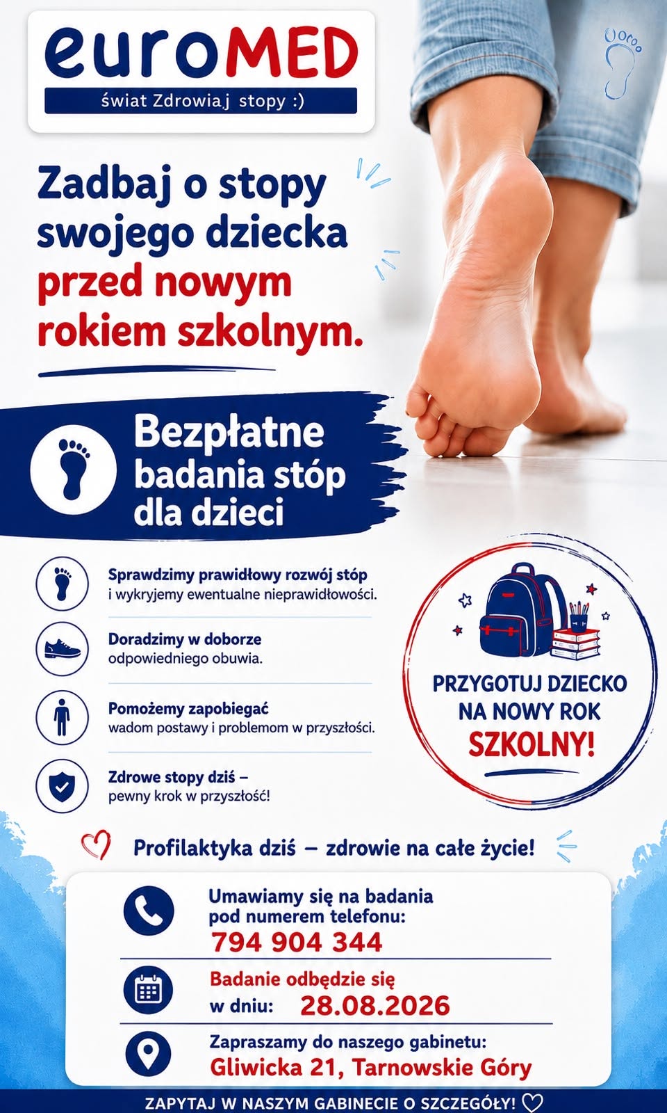 Euromed