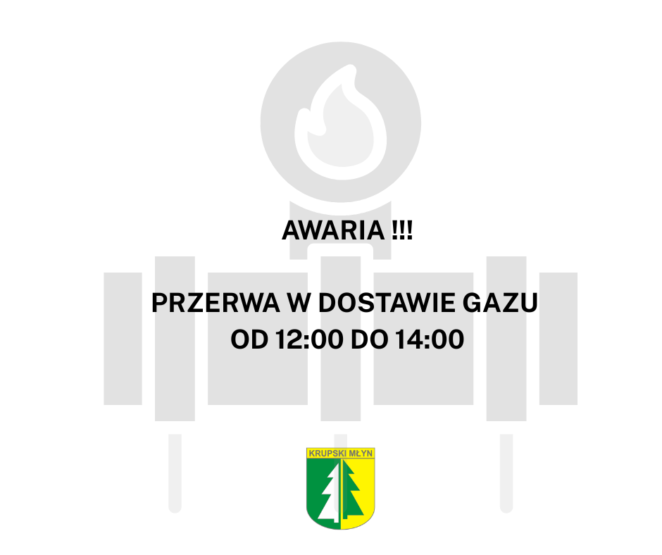 AWARIA!!
