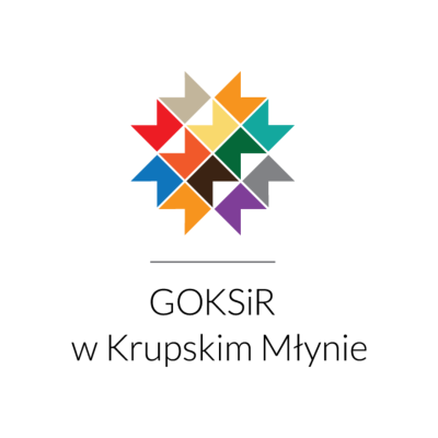 Wójt Gminy Krupski Młyn ogłasza konkurs Wójt Gminy Krupski Młyn ogłasza konkurs