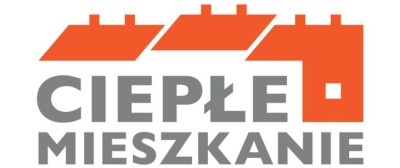 Dotacje na wymianę źródeł ciepła i poprawę efektywności energetycznej w programie „Ciepłe Mieszkanie”