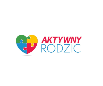 Aktywny Rodzic