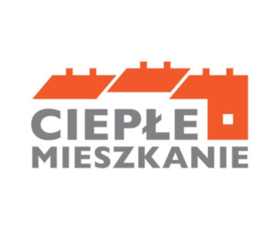 Dotacje na wymianę źródeł ciepła i poprawę efektywności energetycznej w programie „Ciepłe Mieszkanie” - powtórny nabór