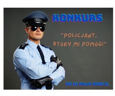 Konkurs Konkurs