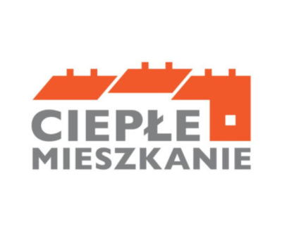 Dotacje na wymianę źródeł ciepła i poprawę efektywności energetycznej w programie „Ciepłe Mieszkanie” - trzeci nabór Dotacje na wymianę źródeł ciepła i poprawę efektywności energetycznej w programie „Ciepłe Mieszkanie” - trzeci nabór