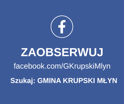 Jesteś ciekaw, co dzieje się w naszej gminie? Jesteś ciekaw, co dzieje się w naszej gminie?