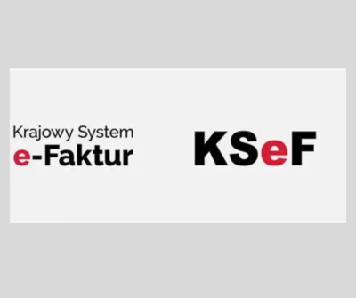 Bezpłatne szkolenia o Krajowym Systemie e-Faktur! Bezpłatne szkolenia o Krajowym Systemie e-Faktur!