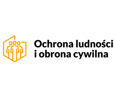Realizacja zadań w ramach Programu Ochrony Ludności i Obrony Cywilnej Realizacja zadań w ramach Programu Ochrony Ludności i Obrony Cywilnej