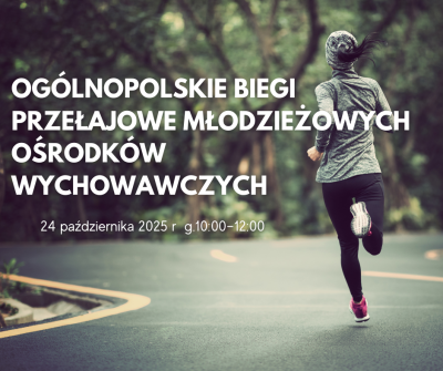 Czasowe ograniczenie w korzystaniu ze ścieżki pieszo–rowerowej na terenie tzw. "Oczka"