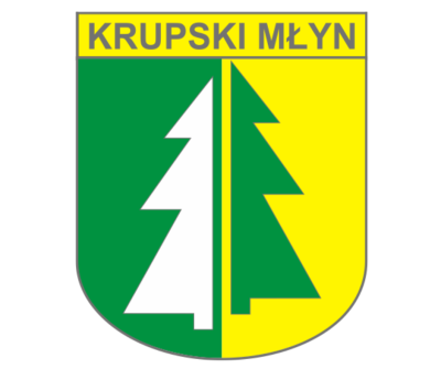 Ogłoszenie o konsultacjach projektu uchwały w sprawie przyjęcia rocznego programu współpracy Gminy Krupski Młyn z organizacjami pozarządowymi