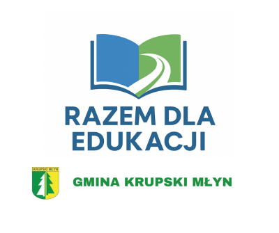 Wójt Gminy Krupski Młyn zaprasza mieszkańców na spotkanie dotyczące trudnej sytuacji finansowej gminy oraz planowanej reorganizacji oświaty