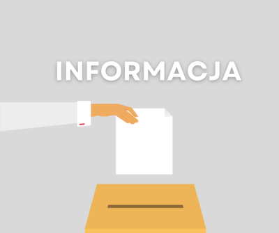 Wyborów uzupełniających do Rady Gminy Krupski Młyn