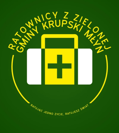 BEZPŁATNE ZAJĘCIA Z PIERWSZEJ POMOCY