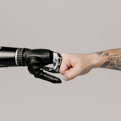  SZTUCZNA INTELIGENCJA W NGO 