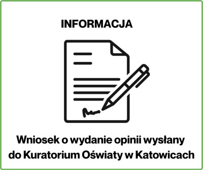  Razem dla edukacji. Ważna informacja 