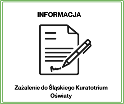  Aktualizacja w sprawie Szkoły Podstawowej w Potępie