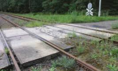 Informacja dla mieszkańców