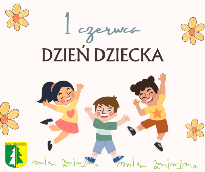 Dzień dziecka