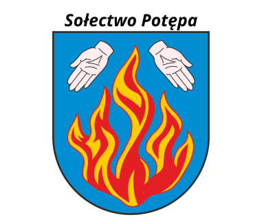 Ogłoszenie w sprawie propozycji podziału funduszu sołeckiego Sołectwa Potępa na 2027 rok