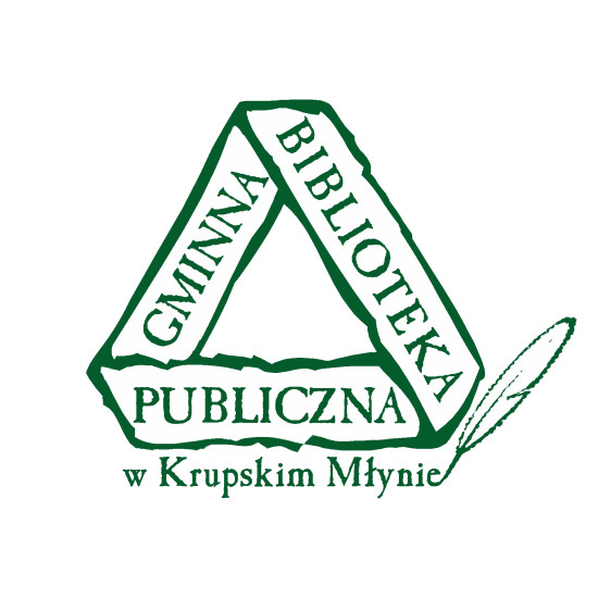 Biblioteka wznawia działalność