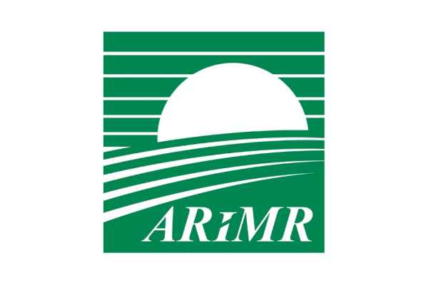 ARiMR: Szkolenie online z "Modernizacji gospodarstw obszar D"