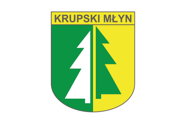 Konsultacje społeczne w sprawie zmiany rodzaju urzędowej nazwy miejscowości Ziętek - kolonia wsi Krupski Młyn na Ziętek - kolonia