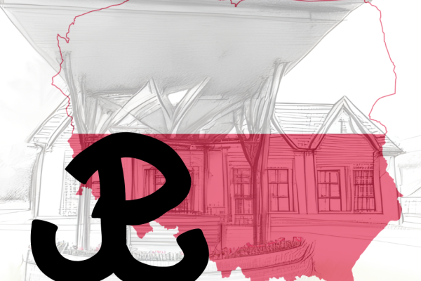 80. rocznica Powstania Warszawskiego