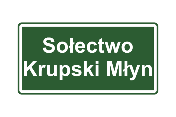 Wyniki wyborów