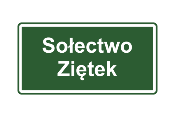 Wyniki wyborów