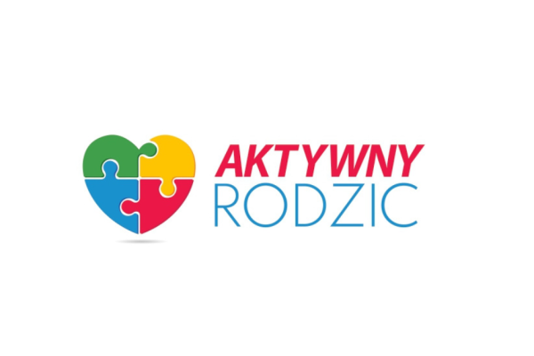 Aktywny Rodzic