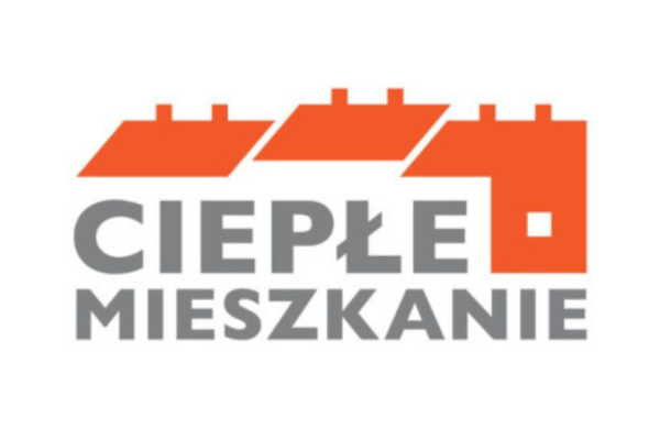 Dotacje na wymianę źródeł ciepła i poprawę efektywności energetycznej w programie „Ciepłe Mieszkanie” - powtórny nabór