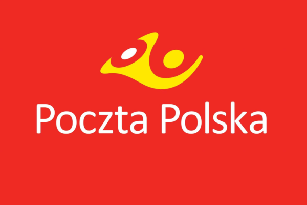 Poczta Polska S.A.