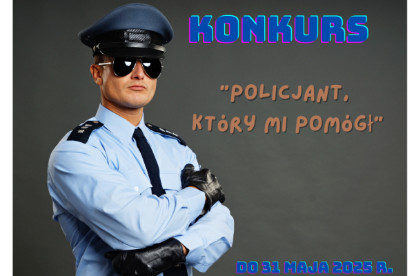 Konkurs