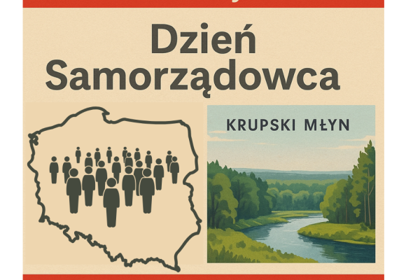 Dzień Samorządowca